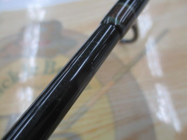 デイズ DS-66L