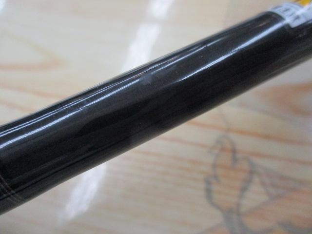 デイズ DS-66L