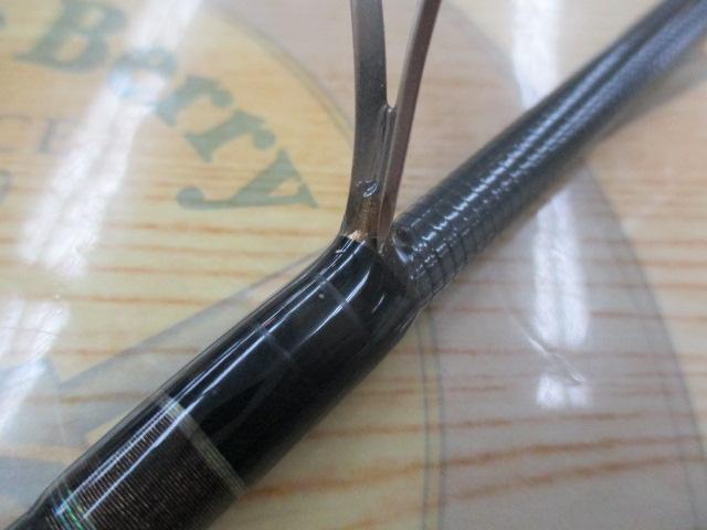 デイズ DS-66L