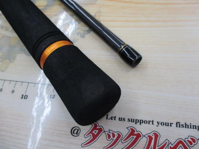 クロステージ CRX-902ML