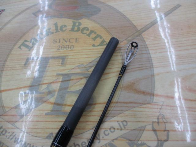 クロステージ CRX-902ML