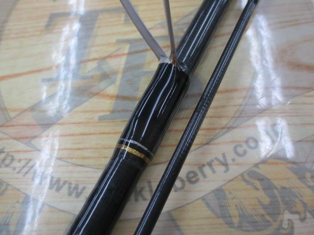 クロステージ CRX-902ML