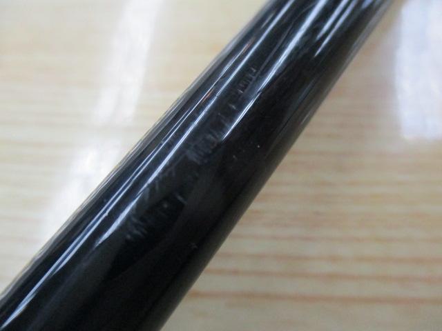 クロステージ CRX-902ML