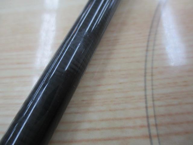 クロステージ CRX-902ML