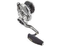 20オシアジガー4000HG