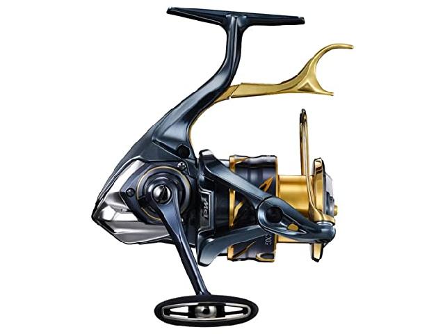 21BB-XテクニウムC3000DXXGSR