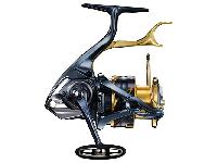 21BB-XテクニウムC3000DXXGSR