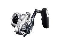 21オシアジガー1501XG