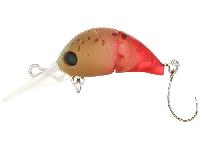 カーディフちびとろ25FTR-125N#012ビスケット