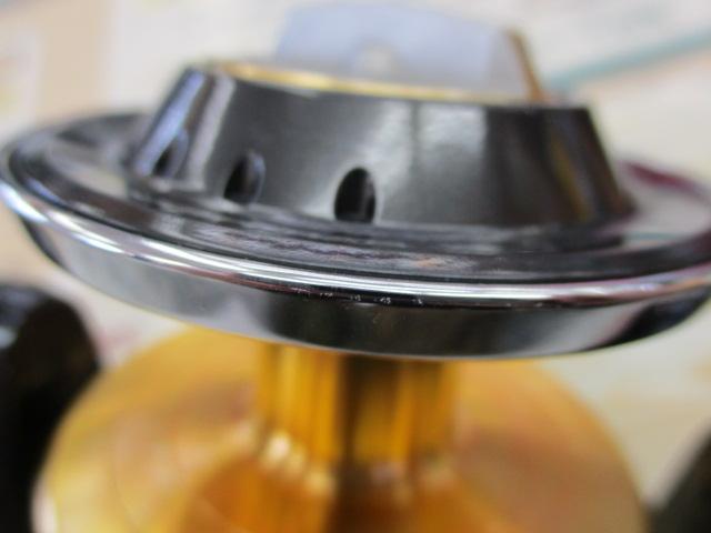 13ステラSW 20000PG