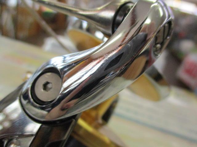 13ステラSW 20000PG