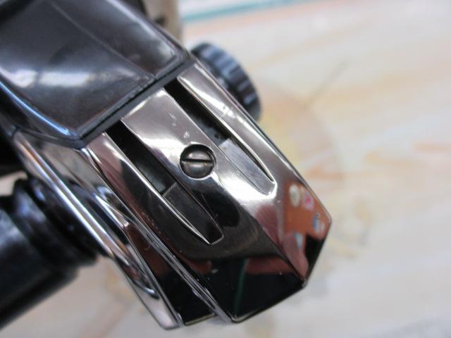 13ステラSW 20000PG