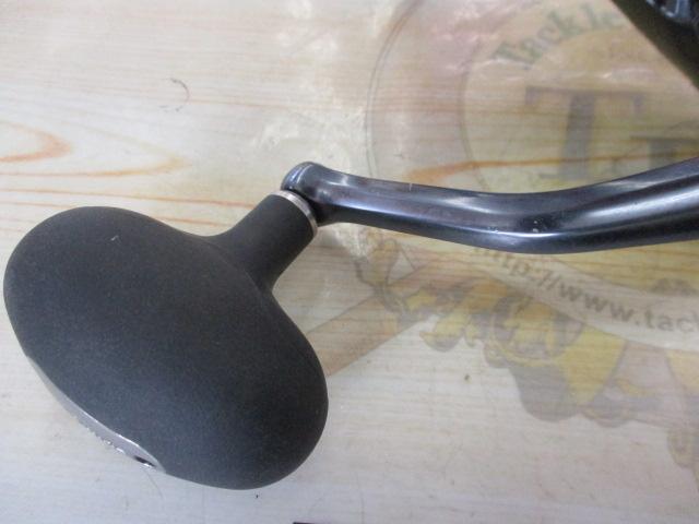 13ステラSW 20000PG