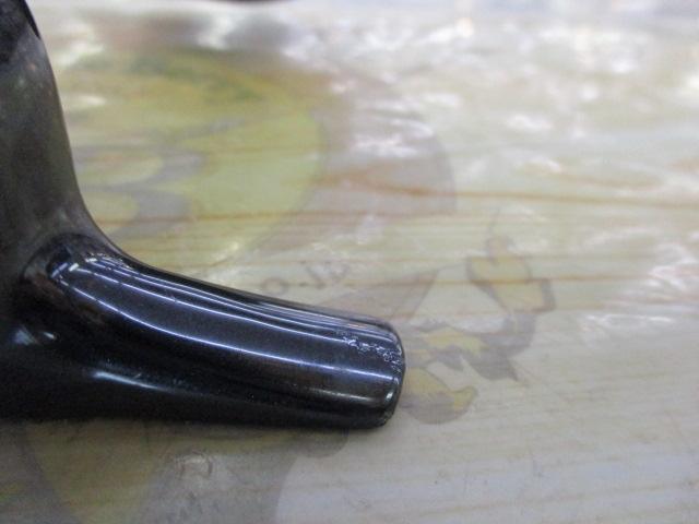 13ステラSW 20000PG