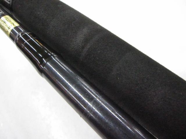 ヴァデル 59HS