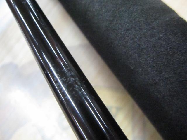 ヴァデル 59HS