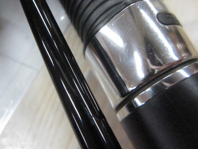 ヴァデル 59HS