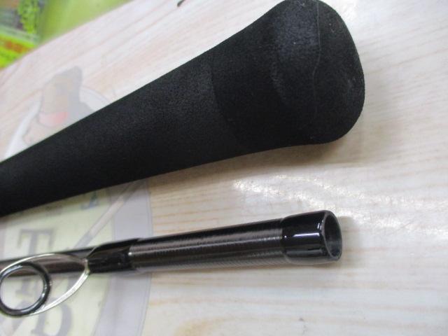 オールウェイク106モンスターバトルリミテッド