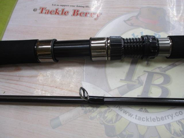 オールウェイク106モンスターバトルリミテッド