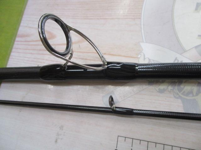 オールウェイク106モンスターバトルリミテッド