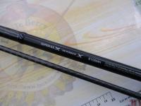 コルトスナイパーSS S106MH