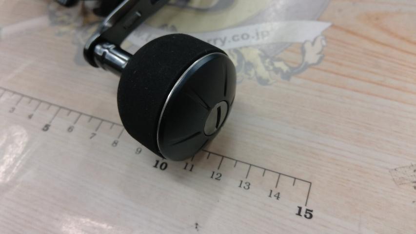 25グラップラーCT 150XG