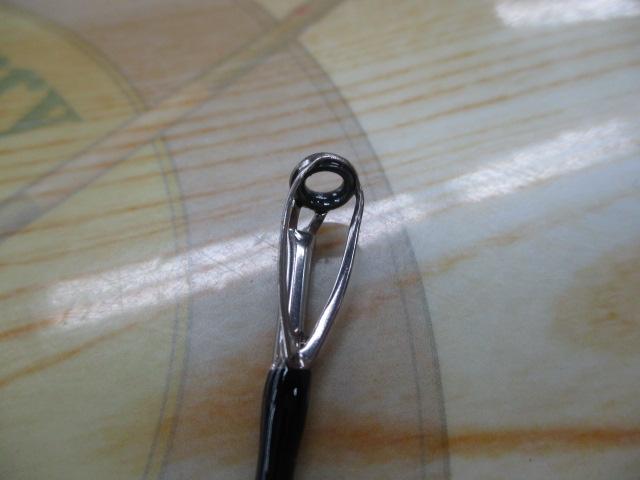 ソルティストHRF 76MHS