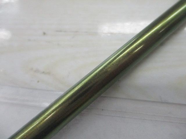 月下美人MX アジング611L-S