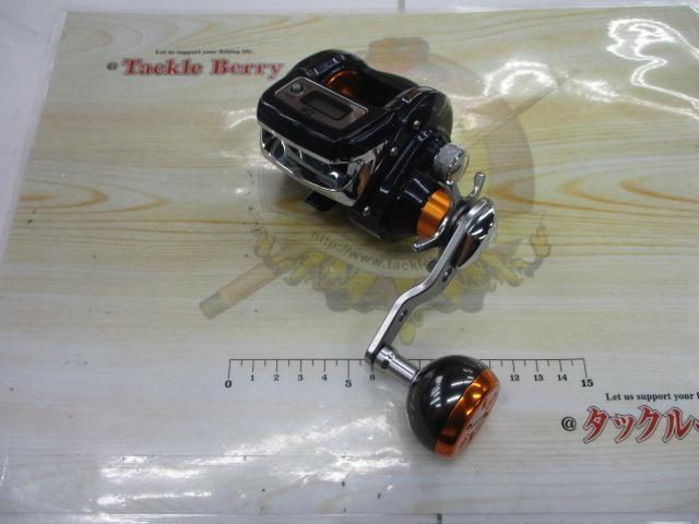 ライトゲームXICV 200H-L