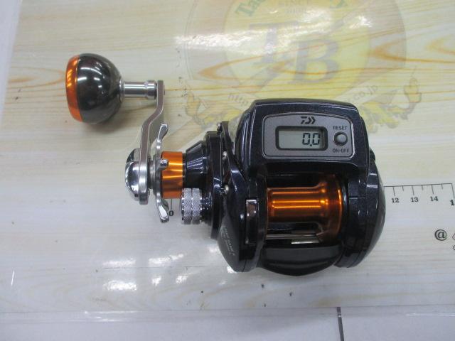 ライトゲームXICV 200H-L