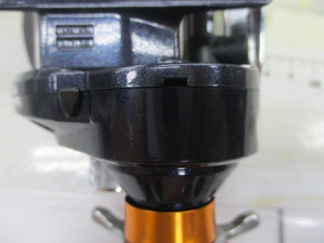 ライトゲームXICV 200H-L