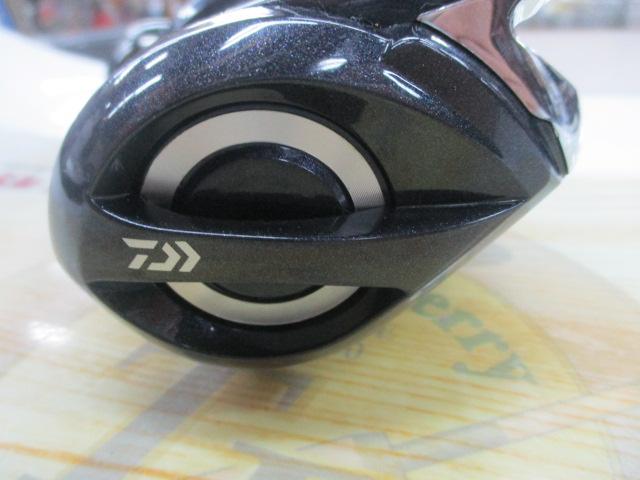 ライトゲームXICV 200H-L