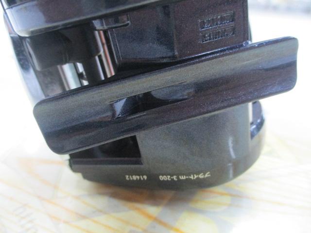 ライトゲームXICV 200H-L