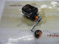 ライトゲームXICV 200H-L