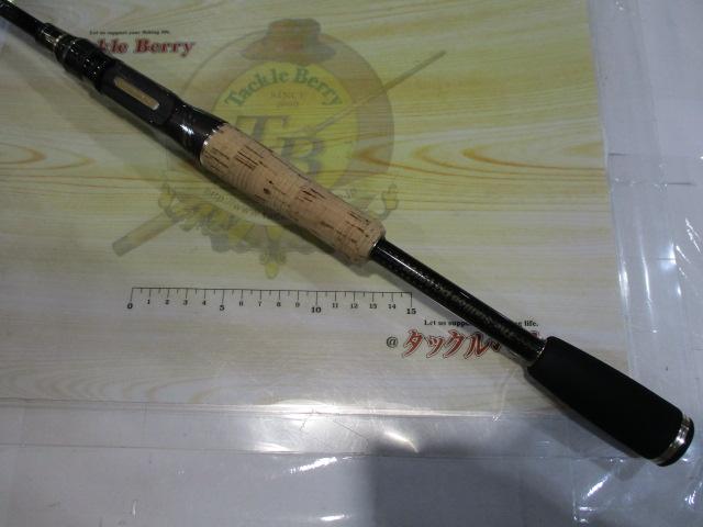 カレイドインスピラーレ TKIC-69MH/トーナメント スタリオンDG69MH