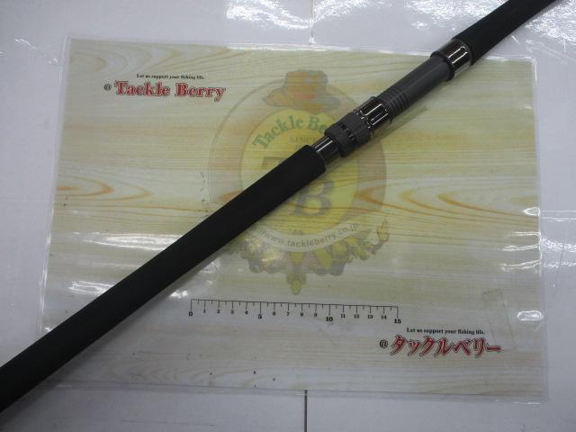 キャタリナ J61MHS・E