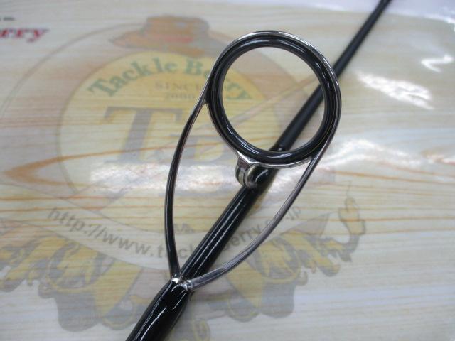 キャタリナ J61MHS・E