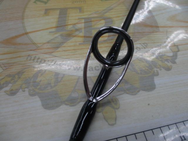 キャタリナ J61MHS・E