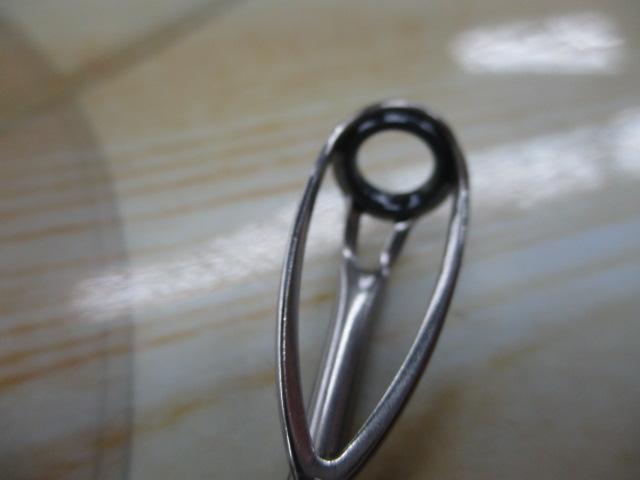 キャタリナ J61MHS・E