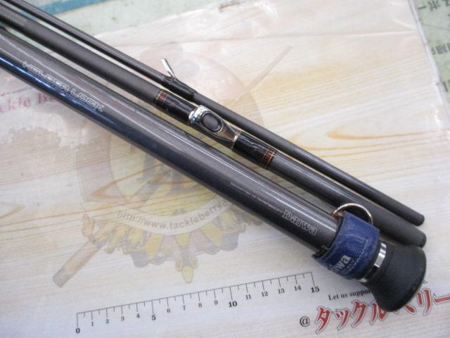 HZ潮流V 80-360V