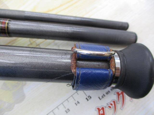 HZ潮流V 80-360V