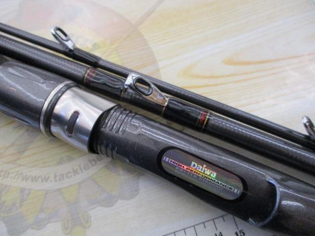 HZ潮流V 80-360V