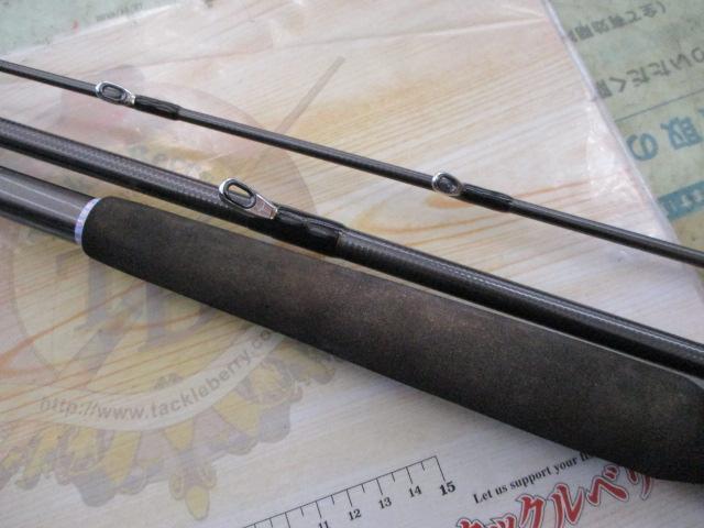HZ潮流V 80-360V