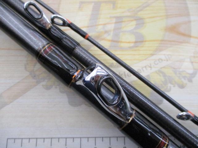 HZ潮流V 80-360V