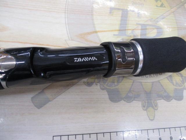 エメラルダス AGS511M-SMT BOAT
