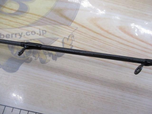 エメラルダス AGS511M-SMT BOAT