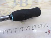 エメラルダス AGS511M-SMT BOAT