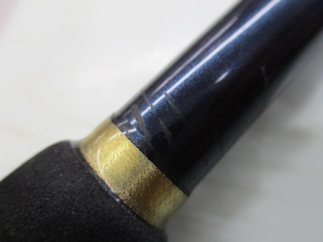 03海明 30-270