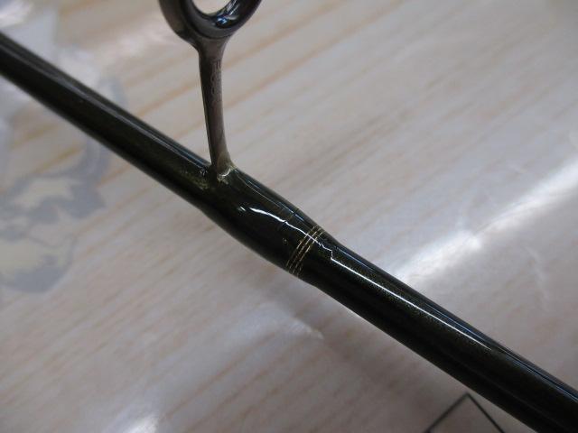 999.9フォーナインマイスター 70XUL