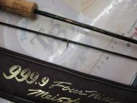 999.9フォーナインマイスター 70XUL